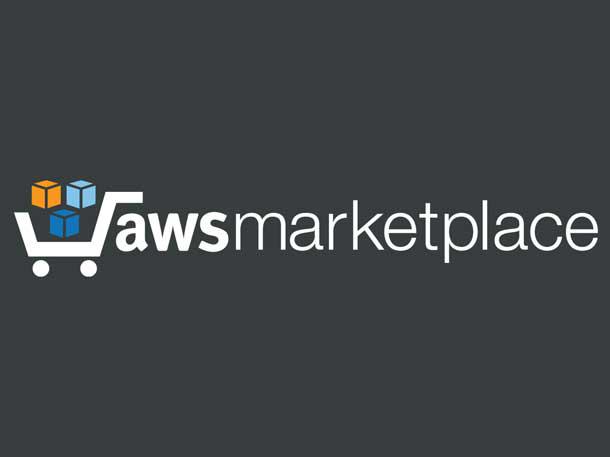 AWS Marketplace Hits 330,000 Active Customers: Here’s Why