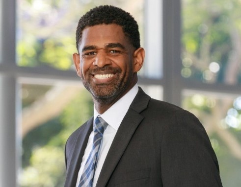 HP Hires Qualcomm DEI Exec As New Chief Diversity Officer