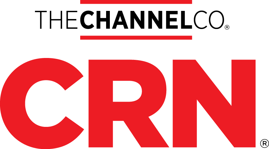 The Channel Company and CRN